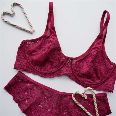 montelle intimates reviews